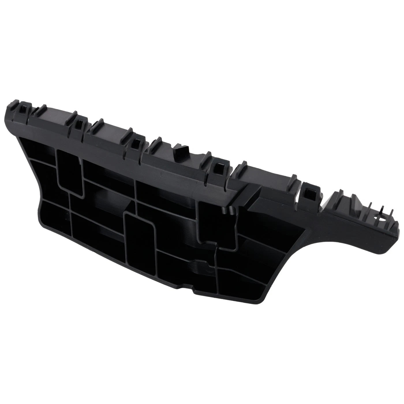 Bumper Bracket for GMC Yukon (2015-2020)