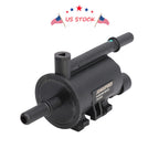 Vapor Canister Purge Valve for Buick Cadillac Chevrolet Mini Saab 9-3 (2003–2012)
