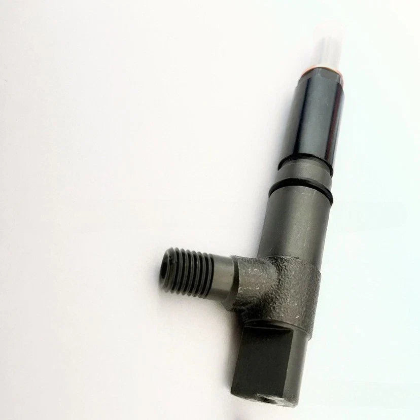 Fuel Injector 1 x for Caterpillar CAT