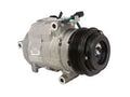 A/C Compressor for Mazda CX-9 (2007–2015) RM499ZW