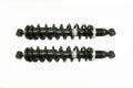 Monster Rear Shocks for Honda (52400-HL3-B41ZC) (Gas-Charged)