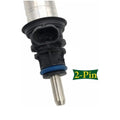 Fuel Injector for Mercedes-Benz E Class W212 (2010-2016)