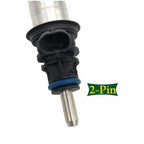 Fuel Injector for Mercedes-Benz E Class W212 (2010-2016)