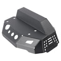 Aluminum Skid Plate Engine Guard for Honda CL300 CL250 (2023–2025) A9
