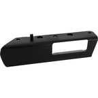 Fender Extensions Set of 2 for Sedan (Left Right Pair)