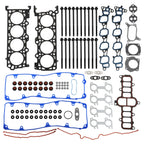 Head Gasket Set for Ford F-150, Expedition, E-150 (1997–1999)