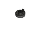 Clutch Kit for Talon, Sonata, Expo, LRV, Eclipse (1984-2002)