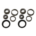 2 Front Wheel Bearing Kits for Ford Tractors 2N 8N 9N NAA Jubilee (1939–1954)
