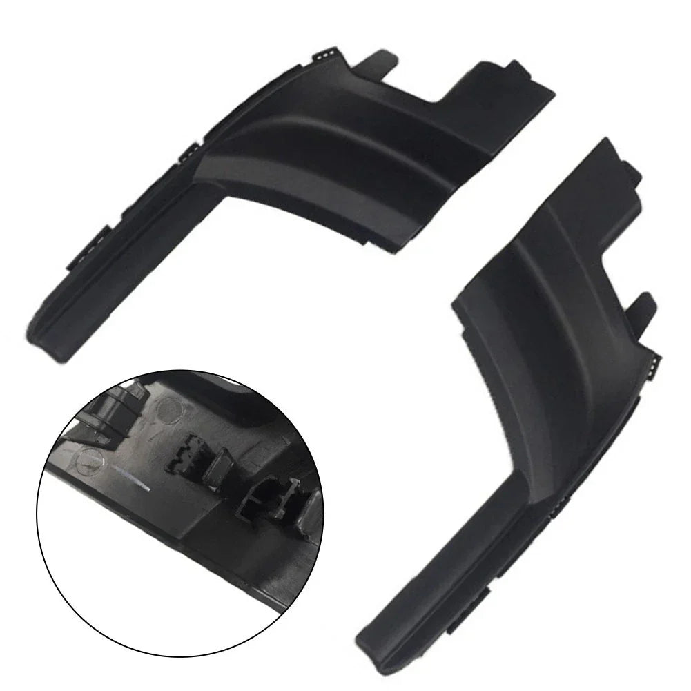Cowl Plate / Windshield Wiper for Isuzu DMAX MUX (2014���2018)