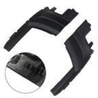 Cowl Plate / Windshield Wiper for Isuzu DMAX MUX (2014���2018)