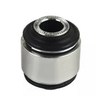 3 x Rear Control Arm Knuckle Bushing for Toyota Highlander, Camry, Avalon, Lexus (2001-2023)