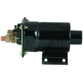 Solenoid for Cummins 855 V Series (1983–1985)