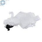 Windshield Washer Reservoir Tank for Toyota Highlander (2020-2024)