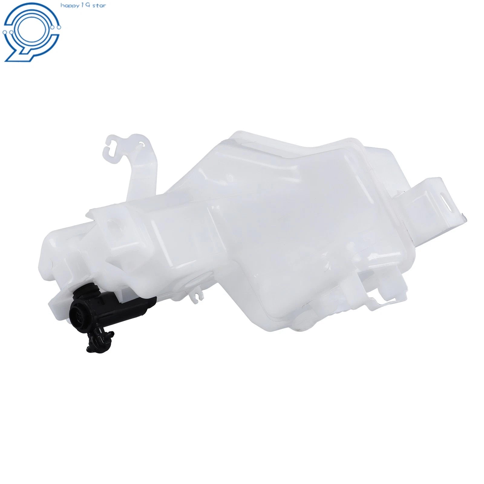 Windshield Washer Reservoir Tank for Toyota Highlander (2020-2024)