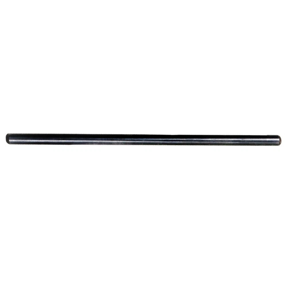 Valve Pushrods Kit for LS1 LS2 LS3 4.8L (1999-2010)
