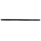 Valve Pushrods Kit for LS1 LS2 LS3 4.8L (1999-2010)