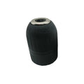 3/8 Inch Keyless Drill Chuck Head for Enhanced Flexibility (2010–2023)