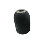 3/8 Inch Keyless Drill Chuck Head for Enhanced Flexibility (2010–2023)