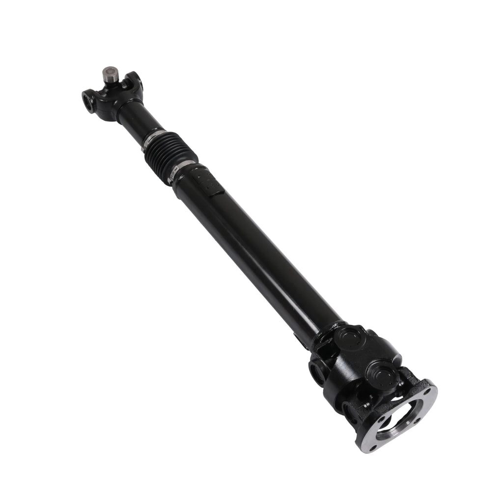 Driveshaft Prop Shaft Assembly for Dodge Ram 1500 2500 3500 (1994-2001)