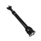 Driveshaft Prop Shaft Assembly for Dodge Ram 1500 2500 3500 (1994-2001)