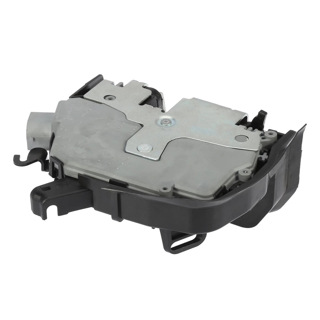 Rear Left Door Lock Actuator Motor 7 Pins 51228402601 for BMW X5 (2000–2006)