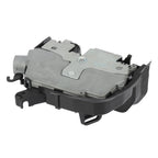 Rear Left Door Lock Actuator Motor 7 Pins 51228402601 for BMW X5 (2000–2006)