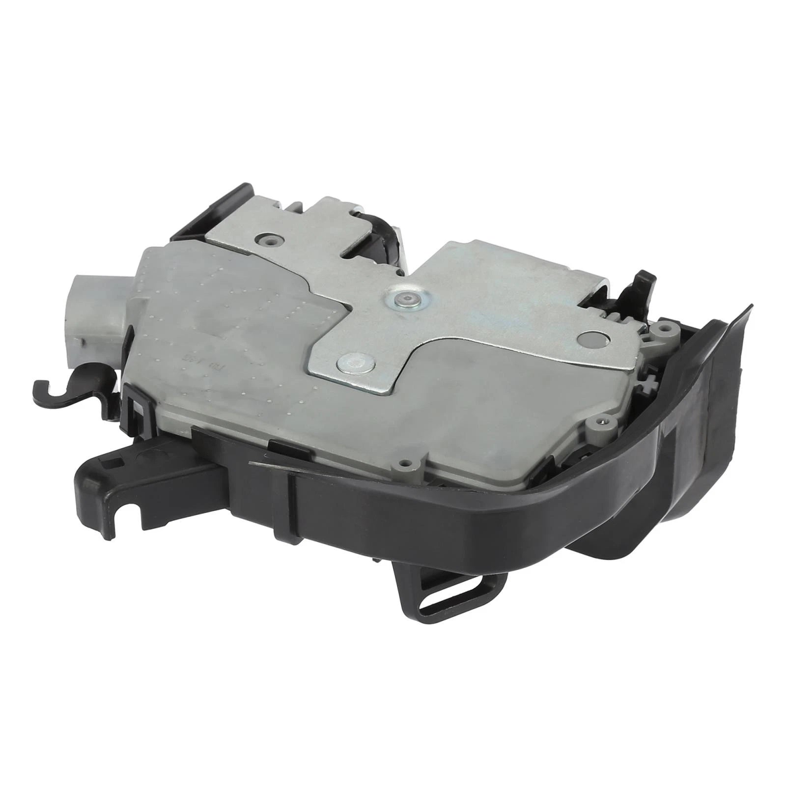 Rear Left Door Lock Actuator Motor 7 Pins 51228402601 for BMW X5 (2000–2006)