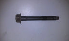 Tensioner Bolt for Ford Thunderbird SC 1989–1995 (3.8L SC)