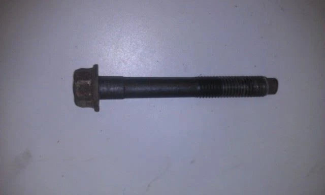 Tensioner Bolt for Ford Thunderbird SC 1989–1995 (3.8L SC)