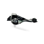 Control Arm Ball Joint Set for Daihatsu Terios (2006–2018)