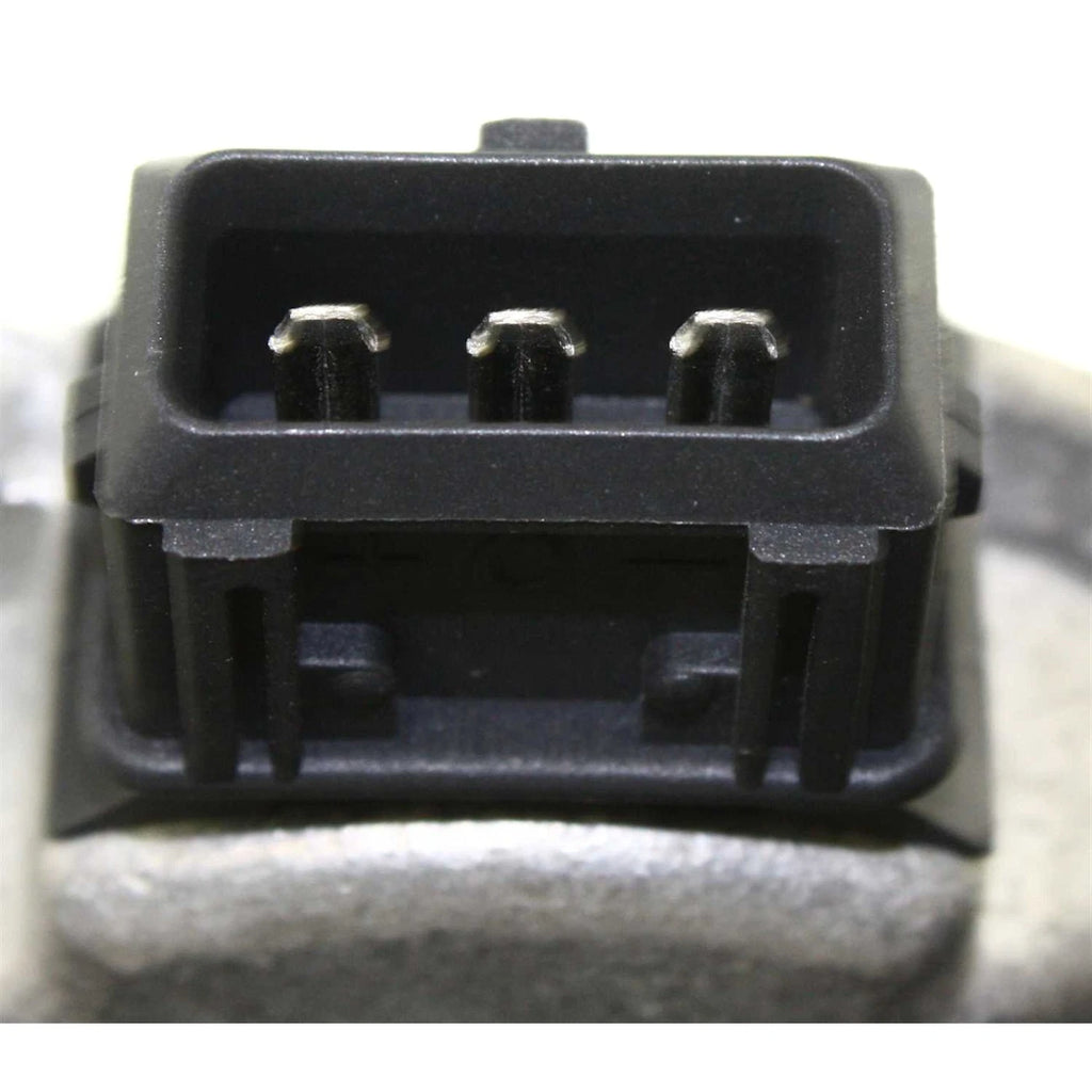 Crankshaft Position Sensor for Volkswagen Passat (1998–2005)