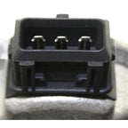 Crankshaft Position Sensor for Volkswagen Passat (1998–2005)