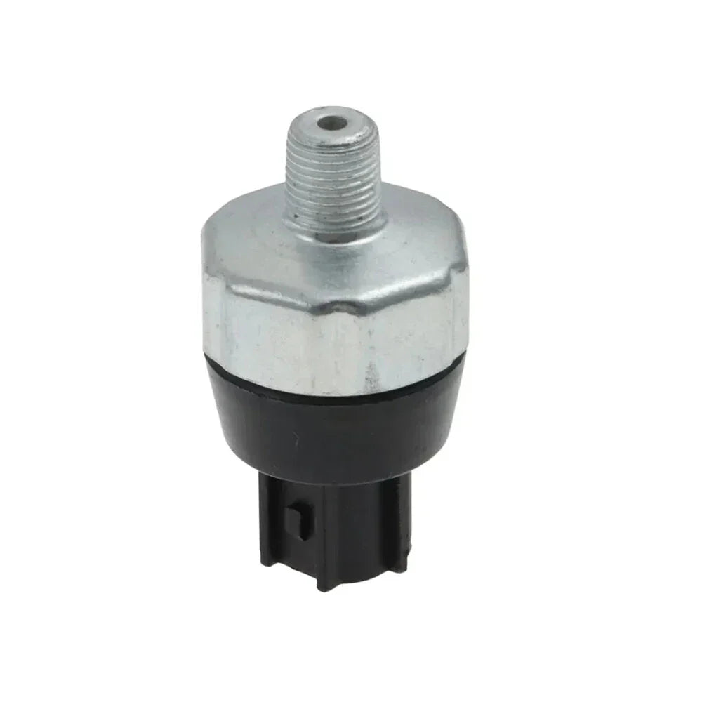 Engine Oil Pressure Switch Sensor for Infiniti Nissan Pathfinder (2005-2012)