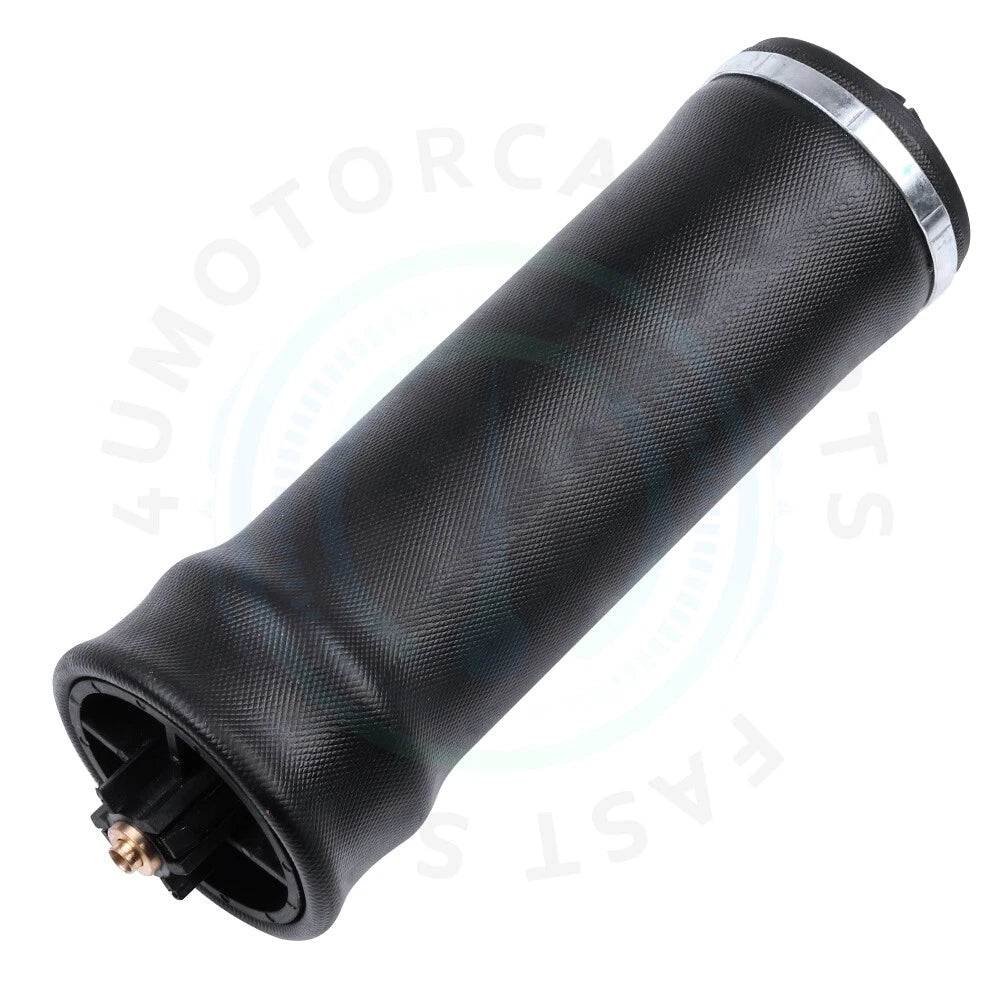 Air Suspension Spring Bag for Freightliner