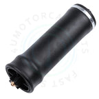 Air Suspension Spring Bag for Freightliner