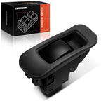 Power Window Switch Set for Mitsubishi Mirage (1993–1996)