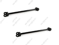 Set of 2 Rear Suspension Trailing Arms for Lexus ES300 ES330 Camry