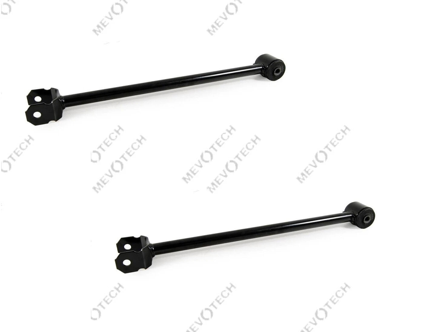 Set of 2 Rear Suspension Trailing Arms for Lexus ES300 ES330 Camry