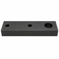 Hammer Strap for Case IH 7110 7120 7130 7210 7220 7230 (Fits 1286984C1)