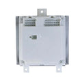 A/C Control Unit Panel Combined Switch Black 24V for Volvo Truck FM FH (2000–2024)