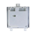 A/C Control Unit Panel Combined Switch Black 24V for Volvo Truck FM FH (2000–2024)