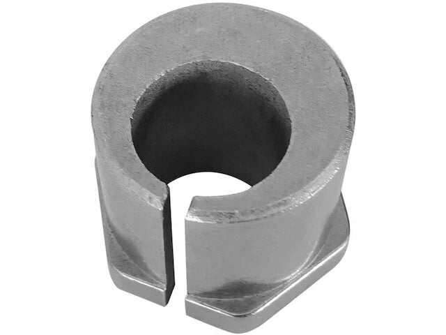Caster Camber Bushing for Mazda B4000 (1994–1997) HF461PN