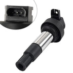Ignition Coil Kit for BMW K1600GTL K1600G (2010-2016)
