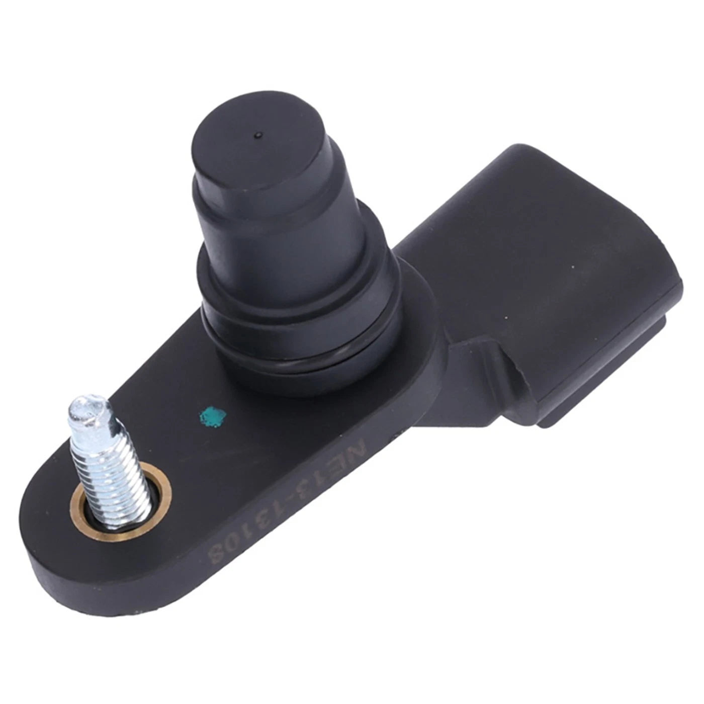 Camshaft Position Sensors for Chevy Buick Regal LaCrosse Equinox GMC