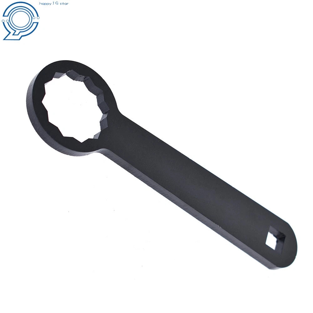 Rear Axle Wrench for Make Model
