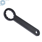 Rear Axle Wrench for Make Model