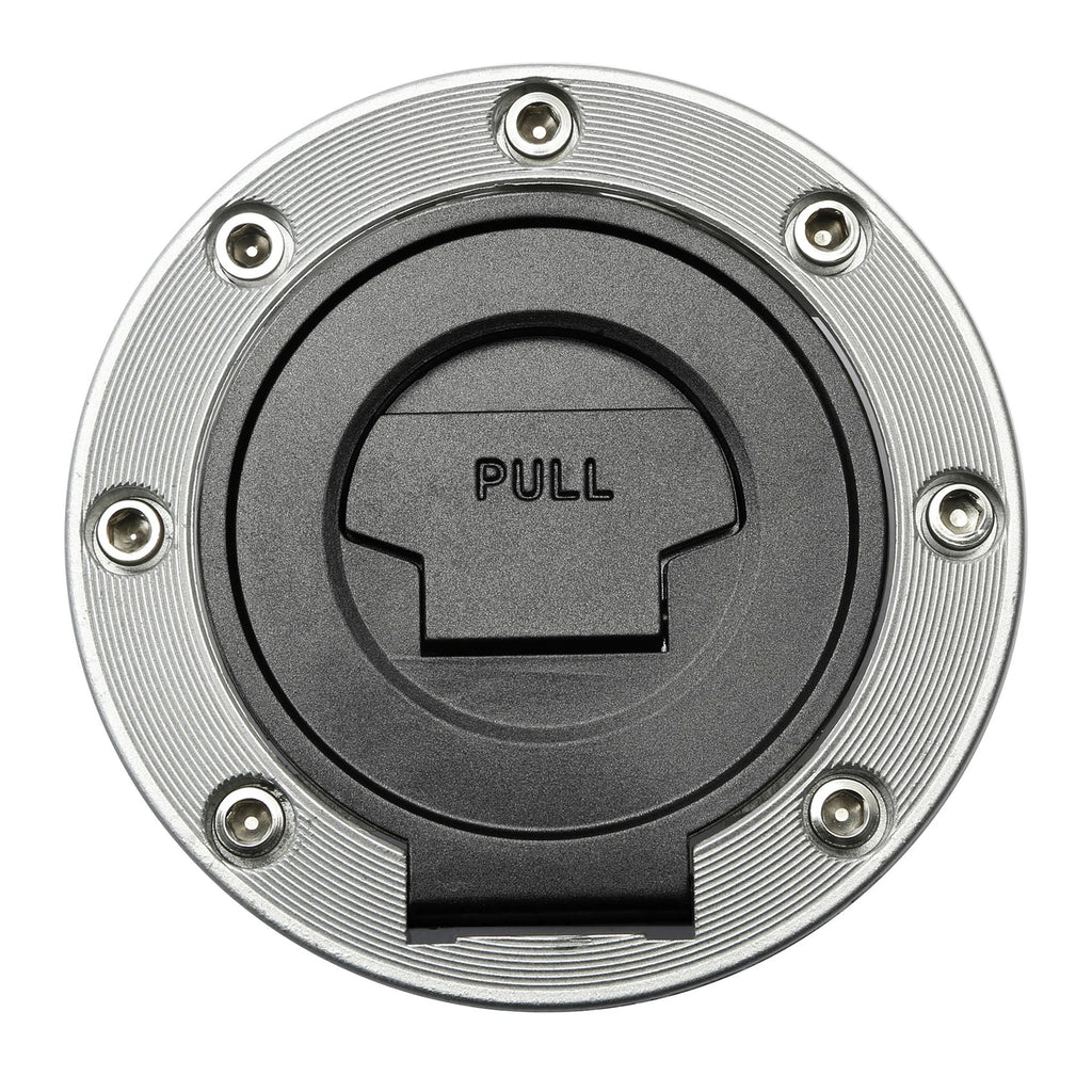 Ignition Switch Key Seat Lock for Yamaha YZF R1 (2002–2003), R6 (2003–2005)