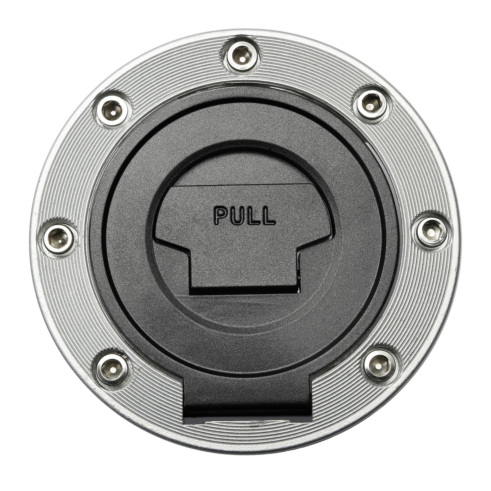 Ignition Switch Key Seat Lock for Yamaha YZF R1 (2002–2003), R6 (2003–2005)