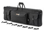 UTV Gun Bag for SuperATV (2010–2023)