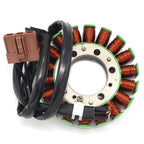 Magneto Generator Stator Coil for KTM Super Moto 690 LC4 (2008–2019)
